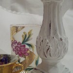 Permalink to Vamos fazer pátina? Como fazer patina blog detalhes magicos
