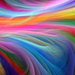 Permalink to Qual a cor do seu ano pessoal? cores da virada no blog detalhes magicos