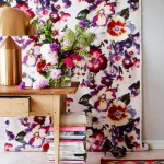 Permalink to 5 Ideias- Flores por toda a casa! Flores na casa, blog detalhes magicos