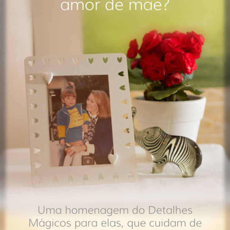 cartão dia ds mães blog detalhes magicos
