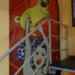 Permalink to Hot Dog gourmet Hot Dog Bonfa´s no blog Detalhes Magicos