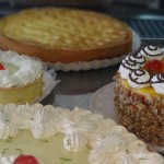 Permalink to Confeitaria Barcelona Confeitaria Barcelona no blog Detalhes Magicos