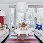 Permalink to Simples e estilosa! Apartamento em Estololmo no blog Detalhes Magicos
