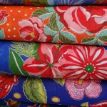 Permalink to Chita poderosa! Chita na decoração no blog Detalhes Magicos