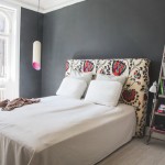 Permalink to Iluminando o cinza Cinza nas paredes no blog Detalhes Magicos