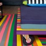 Permalink to Projetos para a semana. Diy em loft no blog Detalhes Magicos