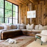 Permalink to Paredes com pallets Pallets na parede blog Detalhes Magicos