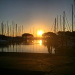 Permalink to Parabéns, Porto Alegre! Aniversário de Porto Alegre no blog Detalhes Magicos