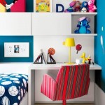 Permalink to Estilo para os meninos Quarto de meninos no blog Detalhes Magicos