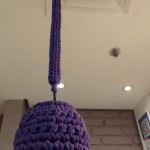Permalink to Tricô na Casa Trico na Casa de la Madre, blog Detalhes Magicos