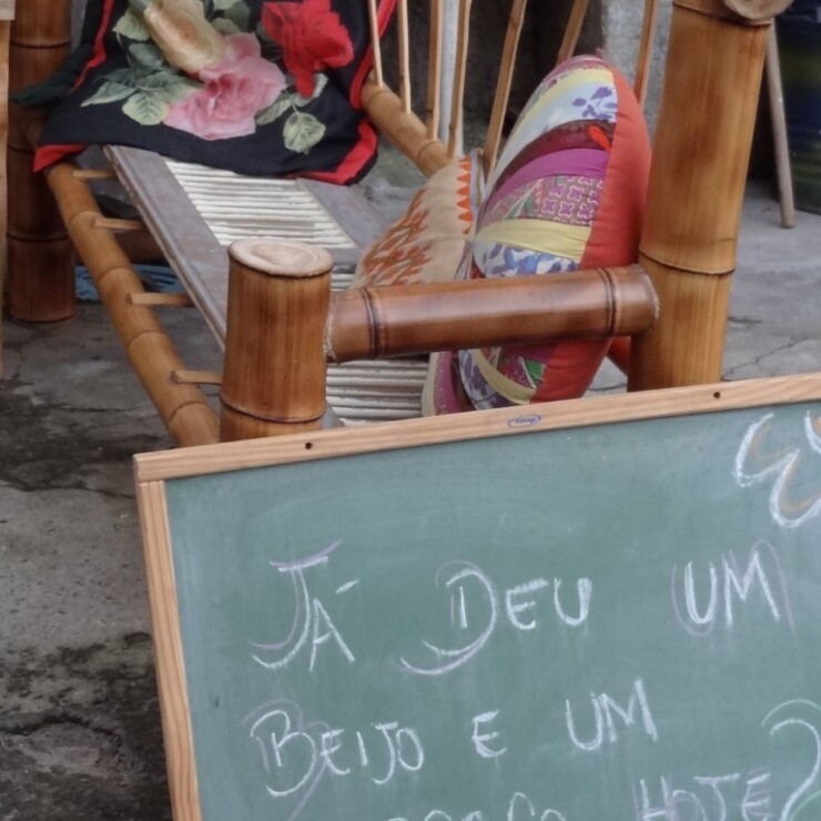 junção makers na vila flores, blog detalhes magicos
