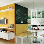 Permalink to A energia boa do amarelo Amarelo em detalhes