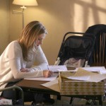 Permalink to Fim de semana e filme… magia alem das palavras