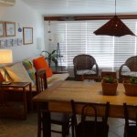 Permalink to Um apartamento rústico e acolhedor apartamento-temporada-em-jurere