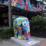 Permalink to Elephant Parade Elephant-parade