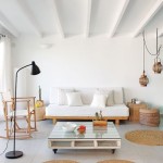 Permalink to Decorando com fibras naturais fibras-naturais
