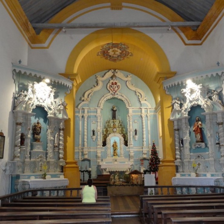 Igreja-Nossa-Senhora-dos-Necessitados-em-Santo-Antonio-de-Lisboa