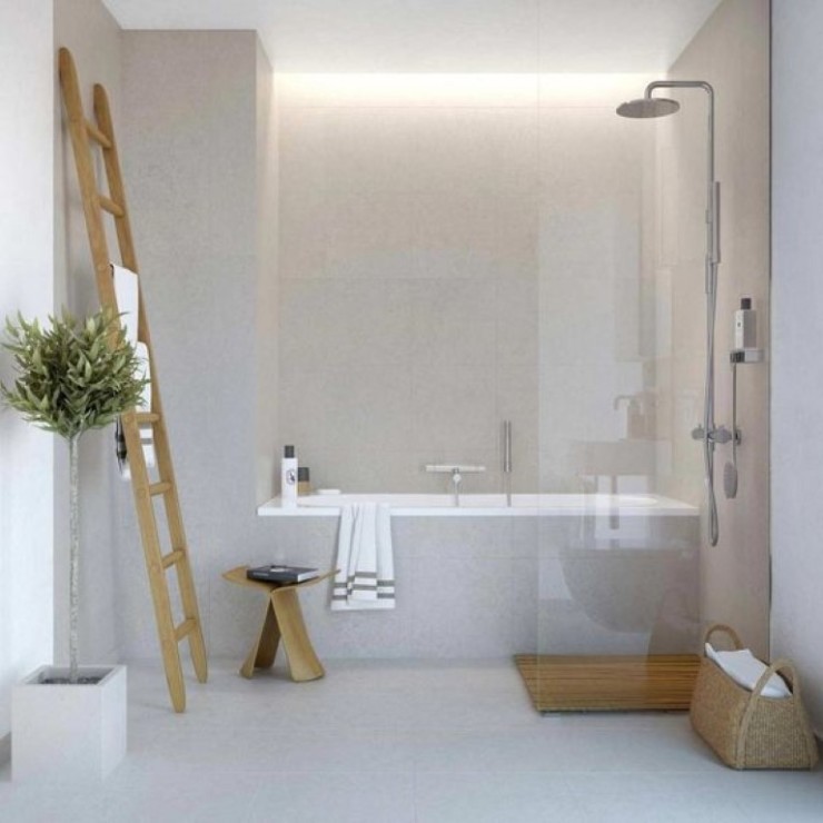 banheiro-branco