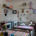 Permalink to O novo Café da Casa, cheio de encanto! cafe-da-casa-de-la-madre