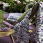 Permalink to Como antigamente croche-na-decoraçao