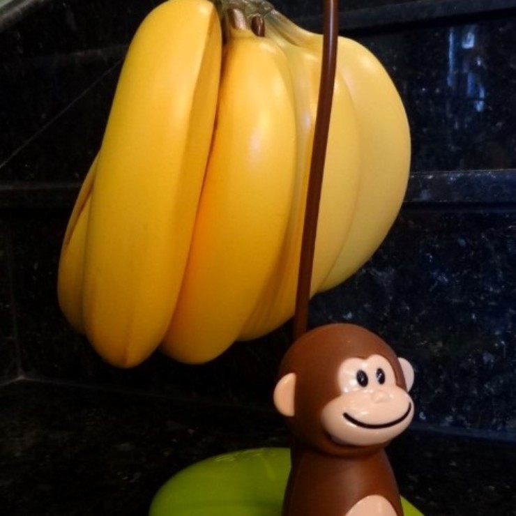 suporte-de-bananas