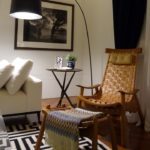 Permalink to Ensaio da nossa casa arquiteta-maira-ritter