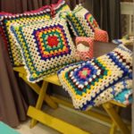Permalink to Vamos aprender manualidades? curso-croche-na-casa-de-la-madre