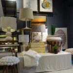 Permalink to Occa Moderna, cores e estilo occamoderna-detalhes-magicos