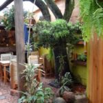 Permalink to Bistro da Travessa e suas maravilhosas pizzas artesanais! 1-bistro-da-travessa