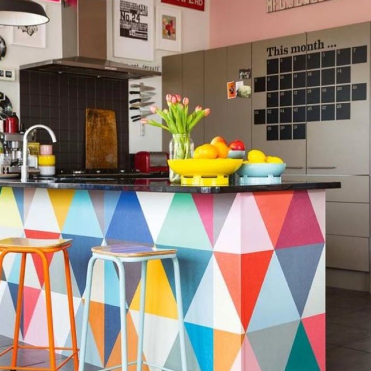 cozinha-colorida