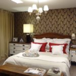 Permalink to Com inspiração na Toscana dormitorio-artenossa