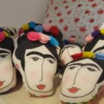 Permalink to Uma Casa iluminada presentes-casa-de-la-madre