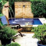 Permalink to Piscina pequena e o entorno piscina_pequena