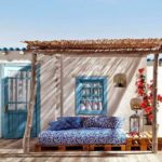 Permalink to Como vestir o sofá de pallet? almofadas-para-o-sofa-de-pallets