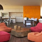 Permalink to Mudar a decoração com cores cores-fortes-na-decoracao