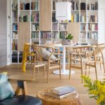 Permalink to Moderno apartamento em Barcelona moderno-apartamento-em-barcelona