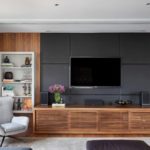 Permalink to Tons de cinza em equilíbrio tons-de-cinza-na-decoracao