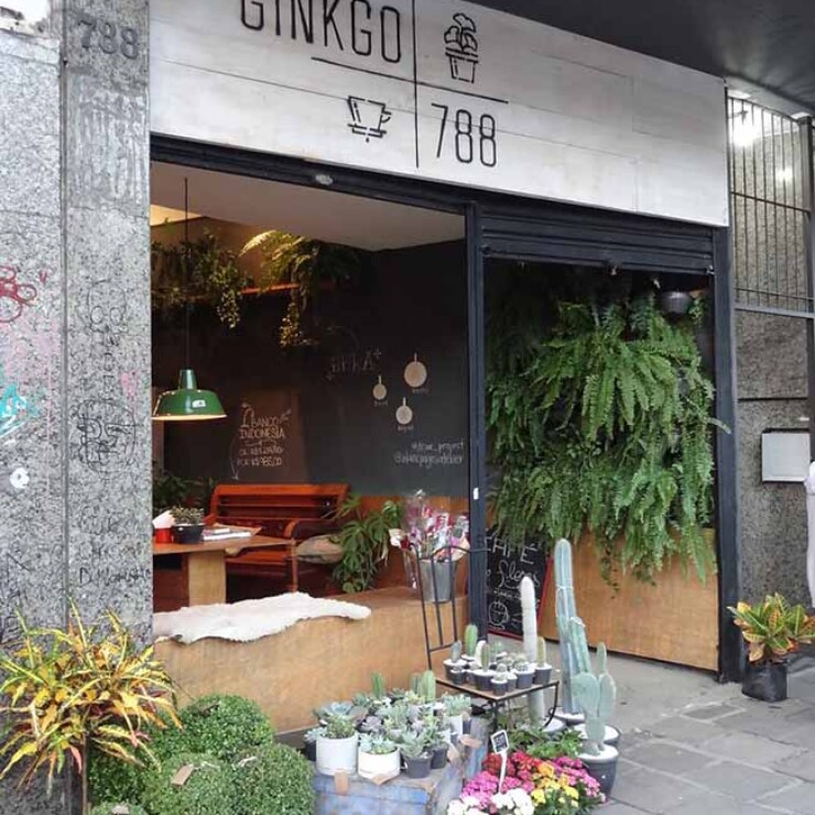 Ginko-788-cafe-e-floricultura
