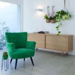 Permalink to Estilo em tons de verde estilo-em-tons-de-verde