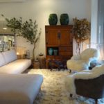 Permalink to La Casita Interiores la-casita-interiores