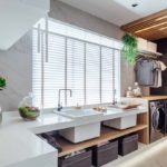 Permalink to Área de serviço com muito estilo a4-arquitetura-area-de-serviço