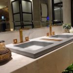Permalink to Banho da Suíte para Estar banho-da-suite-de-estar