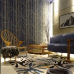 Permalink to O Sky Lounge do arquiteto Daniel Wilges sky-lounge-arquiteto-daniel-wilges