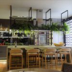 Permalink to Petits Secrets no Living Gourmet lounge-gourmet-petits-secrects