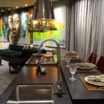 Permalink to Street Loft do arquiteto Sandro Jasnievez street-loft-arquiteto-sandro-jasnievez