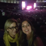 Permalink to Paul McCartney, registros de uma noite especial paul-mccartney-em-porto-alegre