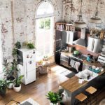 Permalink to Um loft como a gente ama loft-hunting-for-george