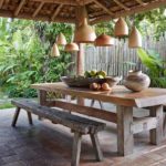Permalink to A casa de Anderson Cooper em Trancoso casa-de-anderson-cooper-em-trancoso