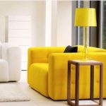 Permalink to Amarelo e o verão 2018 amarelo-pantone-verao-2018