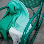 Permalink to Cadeira de balanço, um pouco da nossa história cadeira-de-balanço-um-pouco-de-nossa-historia